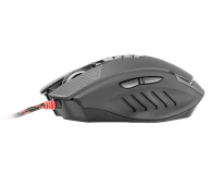 A4Tech Bloody Winner T70 - 259017 - zdjęcie 3